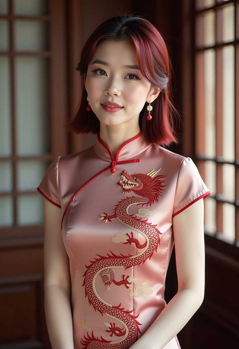 影片海报