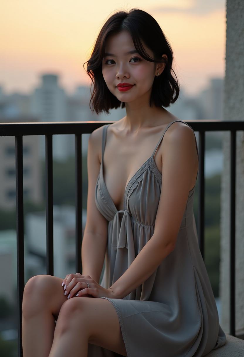 影片海报