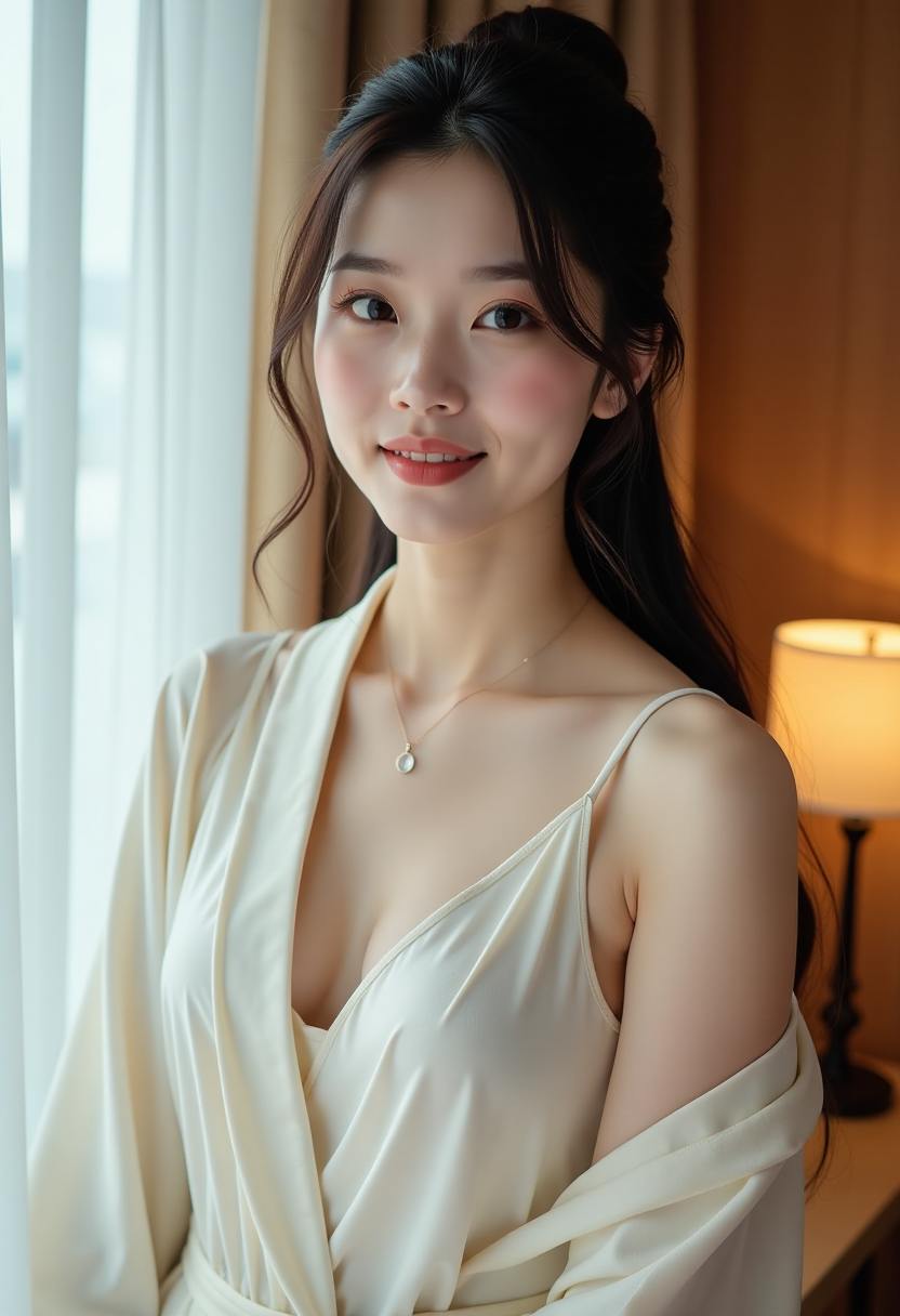影片海报