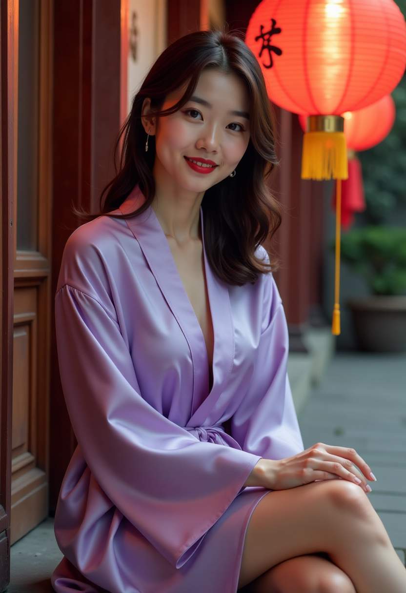 影片海报